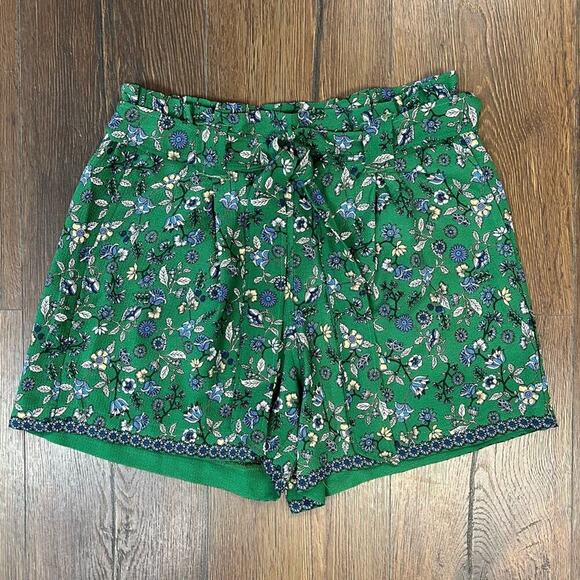 Max studio short SZ MED - Picture 1 of 5